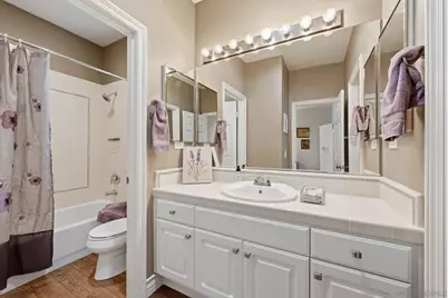  2449 Pine Valley Glen, Escondido, CA 92026 - Photo 34