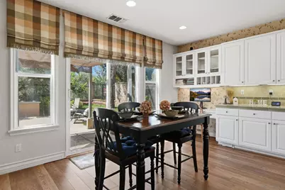  2449 Pine Valley Glen, Escondido, CA 92026 - Photo 8
