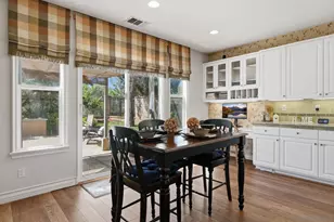2449 Pine Valley Glen, Escondido, CA 92026 - Photo 8