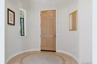  2449 Pine Valley Glen, Escondido, CA 92026 - Photo 8