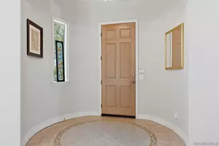 2449 Pine Valley Glen, Escondido, CA 92026 - Photo 8