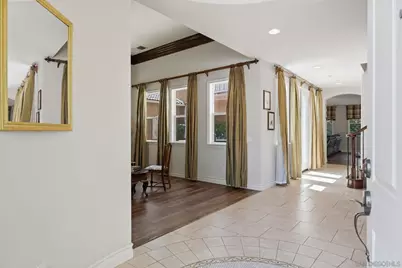  2449 Pine Valley Glen, Escondido, CA 92026 - Photo 4