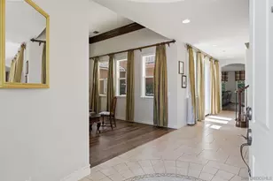 2449 Pine Valley Glen, Escondido, CA 92026 - Photo 4