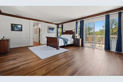  2449 Pine Valley Glen, Escondido, CA 92026 - Photo 20