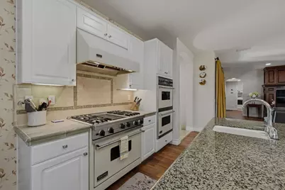  2449 Pine Valley Glen, Escondido, CA 92026 - Photo 14