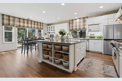  2449 Pine Valley Glen, Escondido, CA 92026 - Photo 6