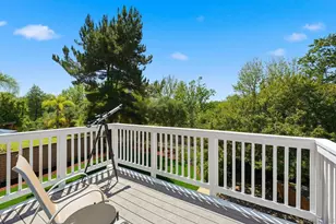 2449 Pine Valley Glen, Escondido, CA 92026 - Photo 22