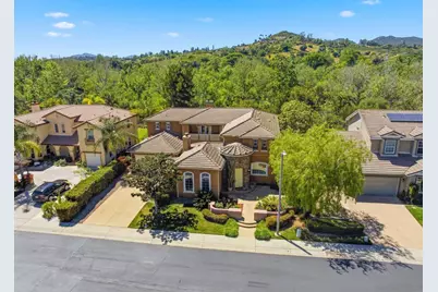  2449 Pine Valley Glen, Escondido, CA 92026 - Photo 52
