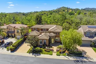 2449 Pine Valley Glen, Escondido, CA 92026 - Photo 52