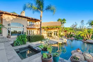 3993 Peony Dr, Fallbrook, CA 92028 - Photo 48