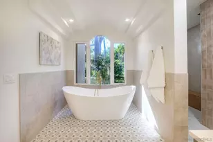 3993 Peony Dr, Fallbrook, CA 92028 - Photo 22