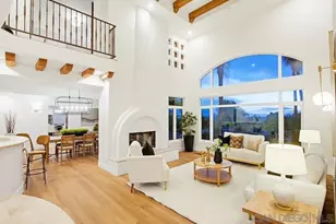 3993 Peony Dr, Fallbrook, CA 92028 - Photo 8