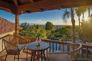 3993 Peony Dr, Fallbrook, CA 92028 - Photo 36