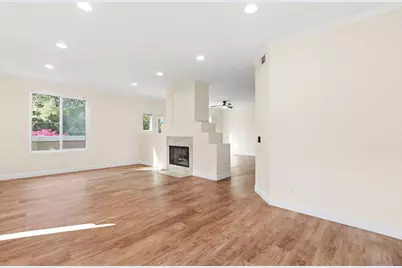  9308 Babauta Rd #62, San Diego, CA 92129 - Photo 2