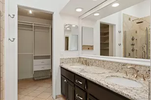 9308 Babauta Rd, San Diego, CA 92129 - Photo 24