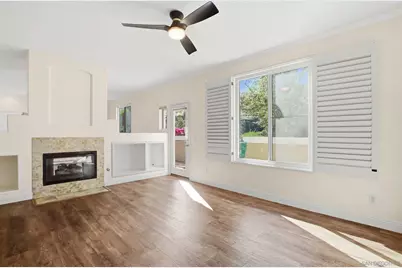  9308 Babauta Rd #62, San Diego, CA 92129 - Photo 8