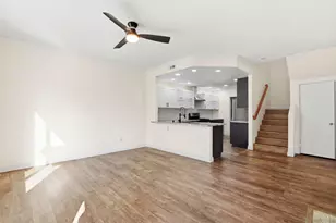 9308 Babauta Rd, San Diego, CA 92129 - Photo 6