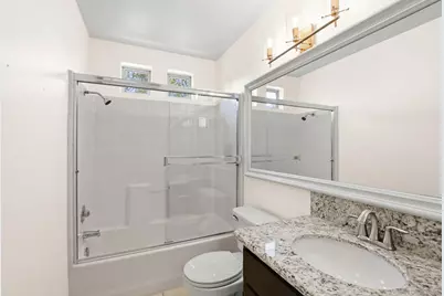  9308 Babauta Rd #62, San Diego, CA 92129 - Photo 28