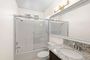 9308 Babauta Rd, San Diego, CA 92129 - Photo 28