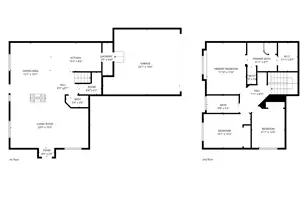 9308 Babauta Rd, San Diego, CA 92129 - Photo 42