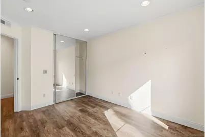  9308 Babauta Rd #62, San Diego, CA 92129 - Photo 32