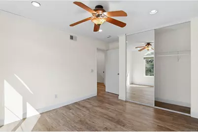  9308 Babauta Rd #62, San Diego, CA 92129 - Photo 30