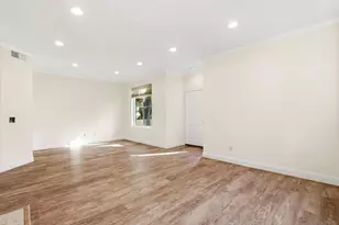 9308 Babauta Rd, San Diego, CA 92129 - Photo 4