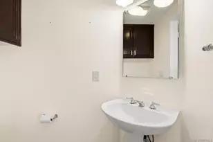 9308 Babauta Rd, San Diego, CA 92129 - Photo 18