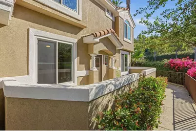  9308 Babauta Rd #62, San Diego, CA 92129 - Photo 36