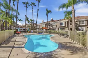 9308 Babauta Rd, San Diego, CA 92129 - Photo 40