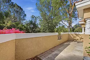 9308 Babauta Rd, San Diego, CA 92129 - Photo 16