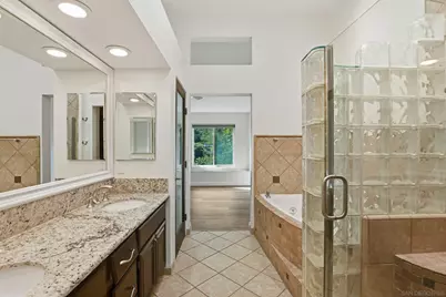  9308 Babauta Rd #62, San Diego, CA 92129 - Photo 26