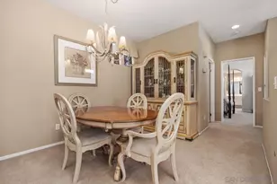 10992 Ivy Hill, San Diego, CA 92131 - Photo 12