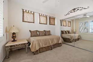 10992 Ivy Hill, San Diego, CA 92131 - Photo 24
