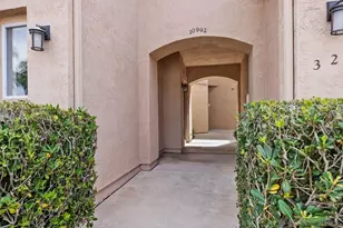 10992 Ivy Hill, San Diego, CA 92131 - Photo 4