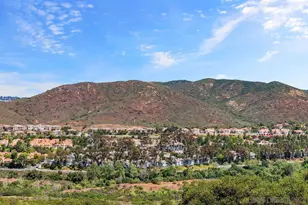 10992 Ivy Hill, San Diego, CA 92131 - Photo 32
