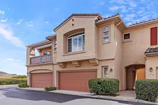 10992 Ivy Hill, San Diego, CA 92131 - Photo 2