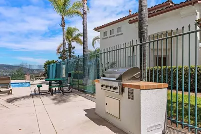  10992 Ivy Hill #3, San Diego, CA 92131 - Photo 32