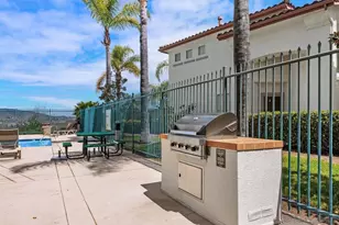 10992 Ivy Hill, San Diego, CA 92131 - Photo 32