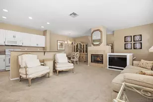 10992 Ivy Hill, San Diego, CA 92131 - Photo 10
