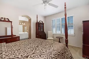 10992 Ivy Hill, San Diego, CA 92131 - Photo 20
