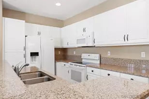 10992 Ivy Hill, San Diego, CA 92131 - Photo 14