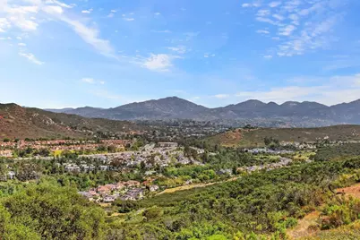  10992 Ivy Hill #3, San Diego, CA 92131 - Photo 30