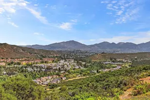 10992 Ivy Hill, San Diego, CA 92131 - Photo 30