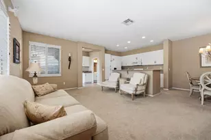 10992 Ivy Hill, San Diego, CA 92131 - Photo 6