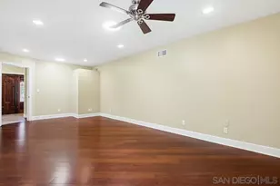 12858 Stone Canyon, Poway, CA 92064 - Photo 20