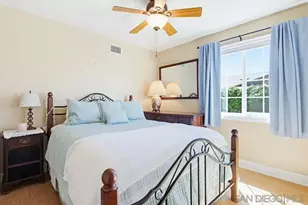 12858 Stone Canyon, Poway, CA 92064 - Photo 36