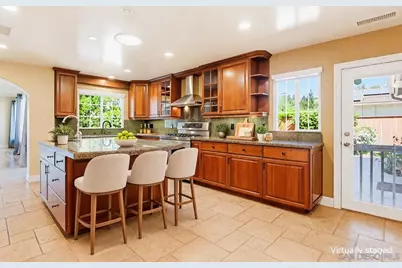  12858 Stone Canyon, Poway, CA 92064 - Photo 8