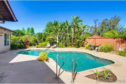  12858 Stone Canyon, Poway, CA 92064 - Photo 40