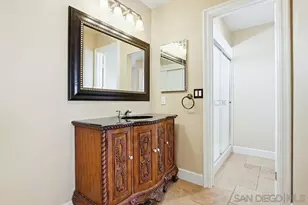 12858 Stone Canyon, Poway, CA 92064 - Photo 34